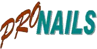 Pro Nails
