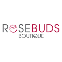 Rosebuds Boutique