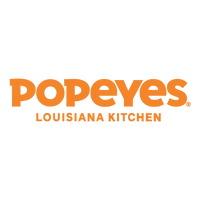Popeyes