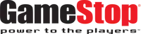 GameStop