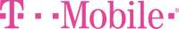T-Mobile