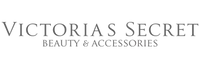 Victoria’s Secret PINK
