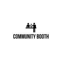 Community Booth