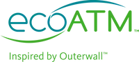 EcoATM