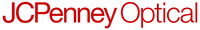 JCPenney Optical