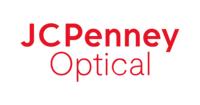JCPenney Optical