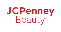 JCPenney Beauty