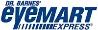 Eyemart Express