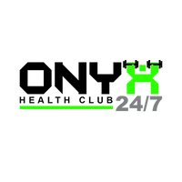 ONYX Health Club 24/7