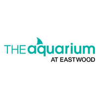 The Aquarium