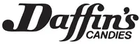 Daffin’s