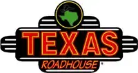 Texas Roadhouse