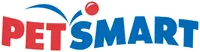 PetSmart