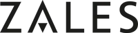 Zales