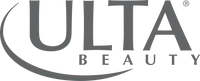 Ulta Beauty