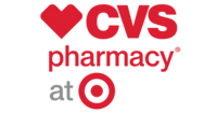 Target CVS Pharmacy