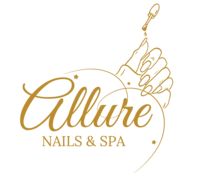 Allure Nails & Spa