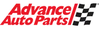 Advance Auto Parts
