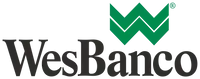 WesBanco
