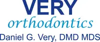 Very Orthodontics