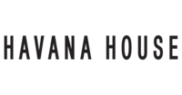 Havana House