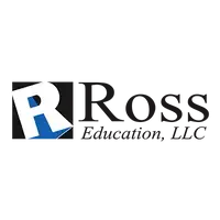 Ross Medical Education