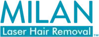 Milan Laser Hair Removal