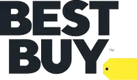 Best Buy