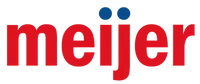 Meijer