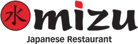 Mizu Japanese