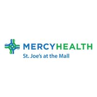 St. Joe’s at the Mall