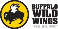 Buffalo Wild Wings