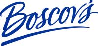 Boscov’s