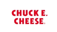 Chuck E. Cheese