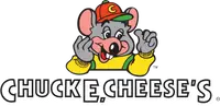 Chuck E. Cheese