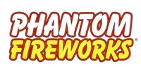 Phantom Fireworks