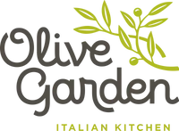 Olive Garden