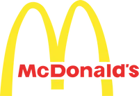 McDonald’s
