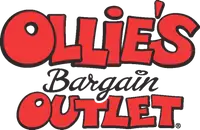 Ollie’s Bargain Outlet