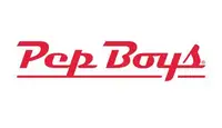 Pep Boys