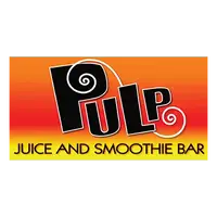 Pulp Juice and Smoothie Bar