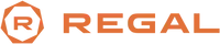 Regal Cinema