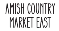 Amish Country Market East
