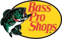 Bass Pro Shops