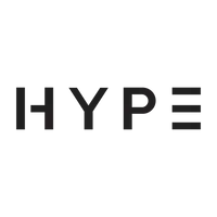 HYPE