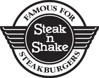 Steak ’n Shake