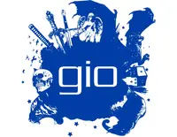 Gio