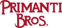Primanti Bros.