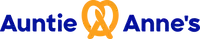 Auntie Anne’s