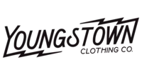 Youngstown Clothing Co.